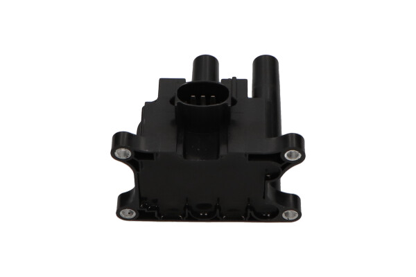 Kavo Parts Bobine ICC-4524