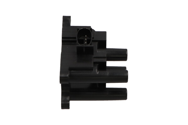 Kavo Parts Bobine ICC-4524