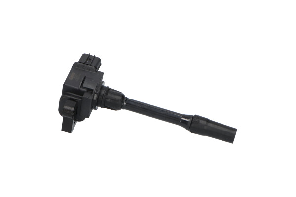Kavo Parts Bobine ICC-5501