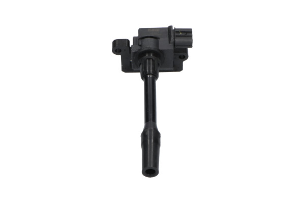 Kavo Parts Bobine ICC-5501