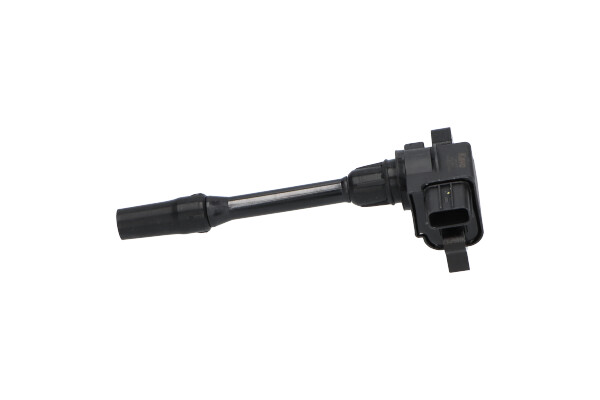 Kavo Parts Bobine ICC-5501