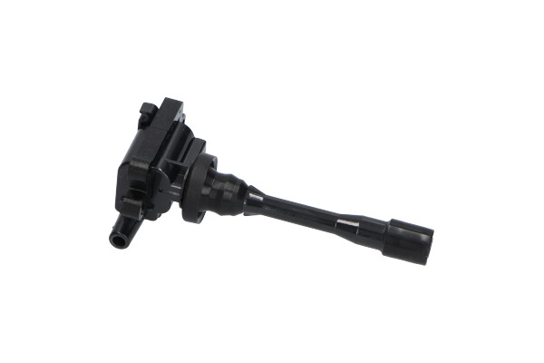 Kavo Parts Bobine ICC-5502