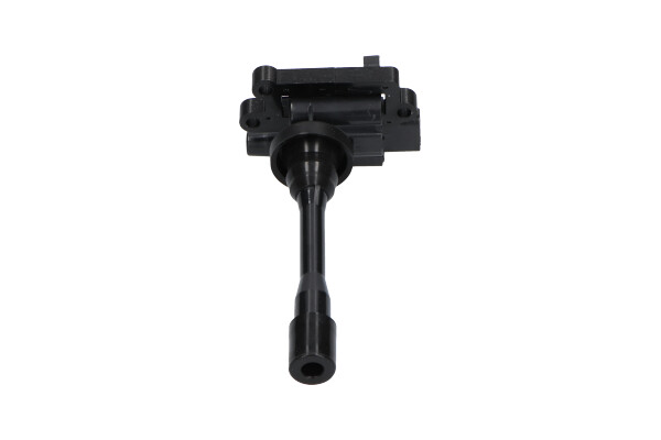 Kavo Parts Bobine ICC-5502