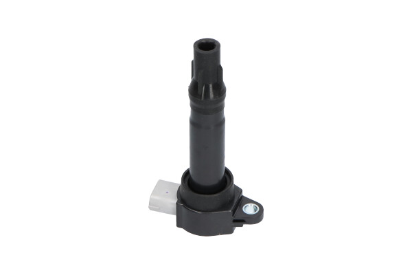 Kavo Parts Bobine ICC-5508