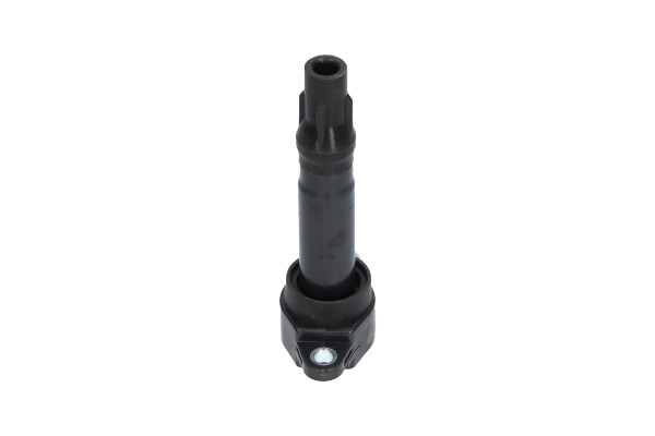 Kavo Parts Bobine ICC-5508