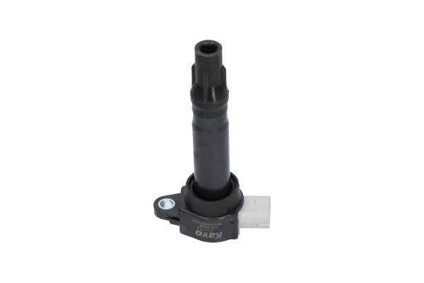 Kavo Parts Bobine ICC-5508