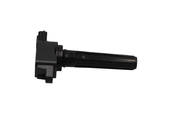Kavo Parts Bobine ICC-5509