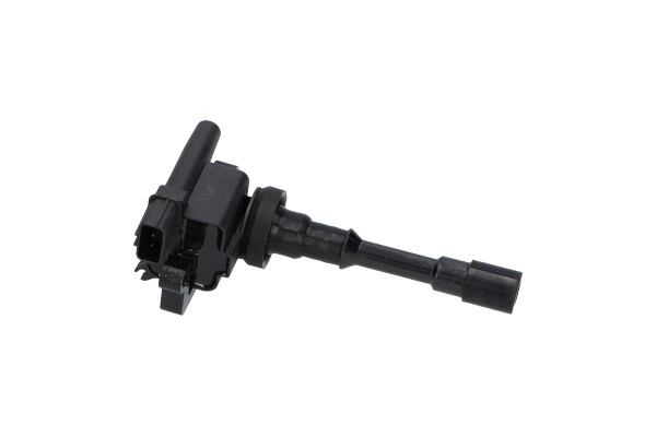 Kavo Parts Bobine ICC-5511