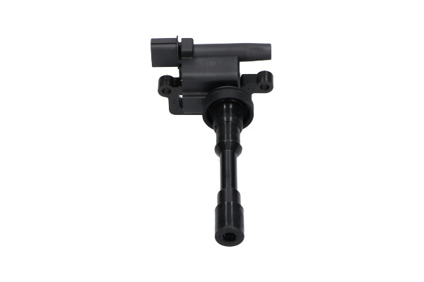 Kavo Parts Bobine ICC-5511