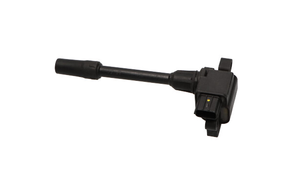 Kavo Parts Bobine ICC-5512
