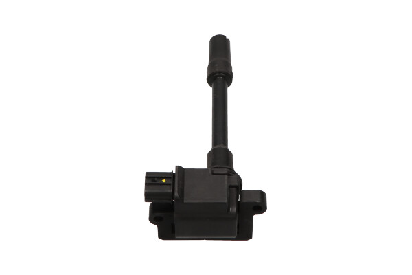 Kavo Parts Bobine ICC-5512