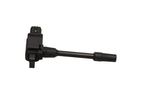 Kavo Parts Bobine ICC-5512
