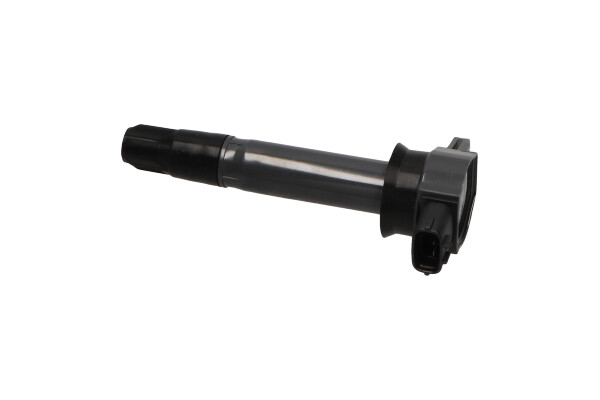 Kavo Parts Bobine ICC-5522