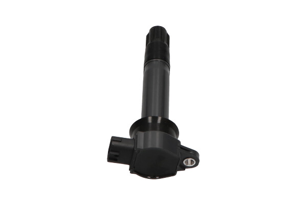 Kavo Parts Bobine ICC-5522