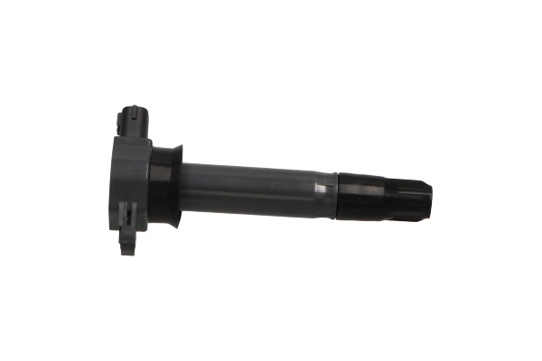 Kavo Parts Bobine ICC-5522