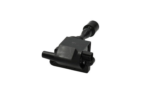 Kavo Parts Bobine ICC-5527