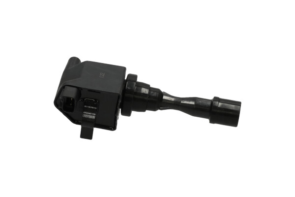 Kavo Parts Bobine ICC-5527
