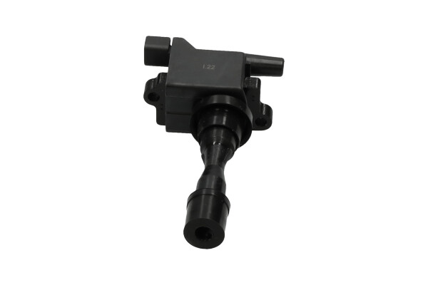 Kavo Parts Bobine ICC-5527