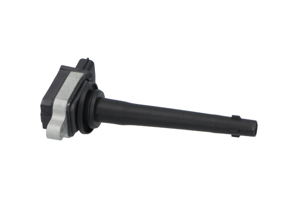 Kavo Parts Bobine ICC-6506