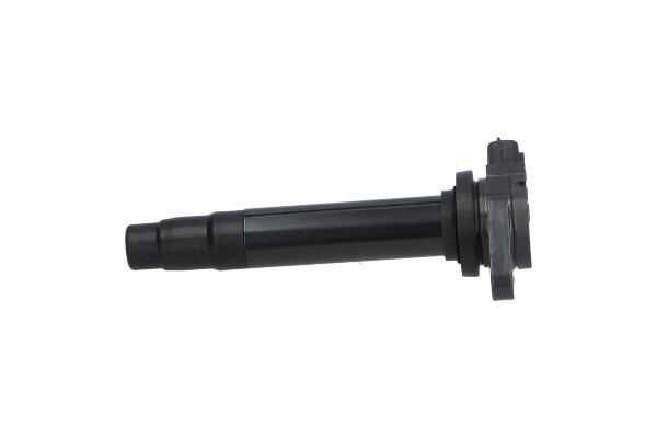 Kavo Parts Bobine ICC-6507