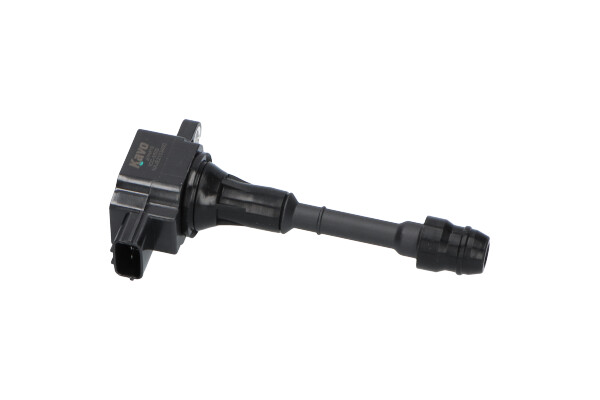 Kavo Parts Bobine ICC-6509