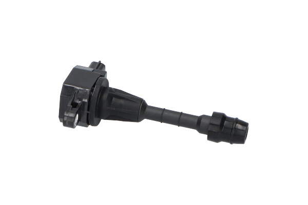 Kavo Parts Bobine ICC-6511