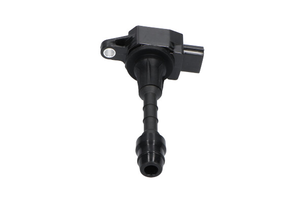 Kavo Parts Bobine ICC-6511