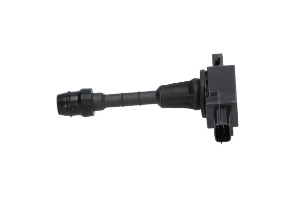 Kavo Parts Bobine ICC-6511