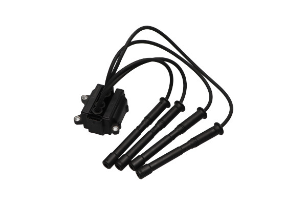 Kavo Parts Bobine ICC-6512