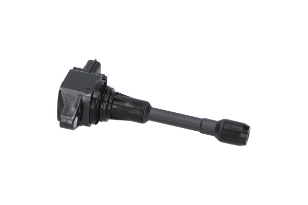 Kavo Parts Bobine ICC-6527