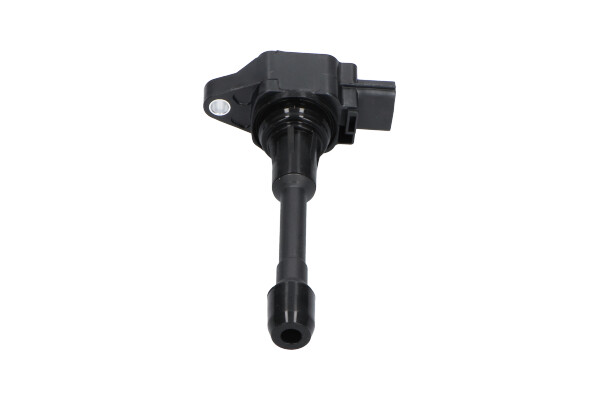Kavo Parts Bobine ICC-6527