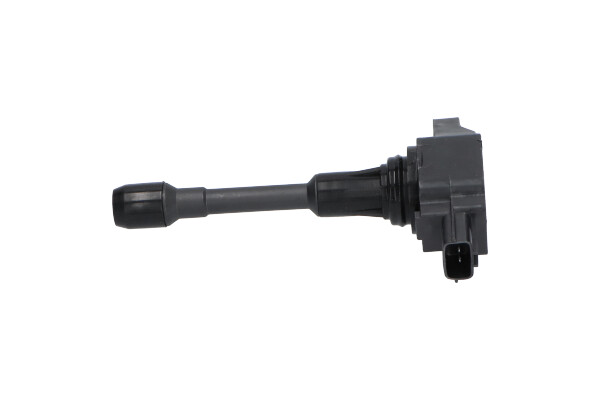 Kavo Parts Bobine ICC-6527