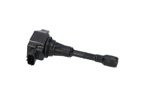 Kavo Parts Bobine ICC-6528