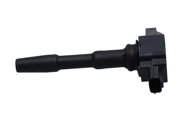 Bobine Kavo Parts ICC-6545