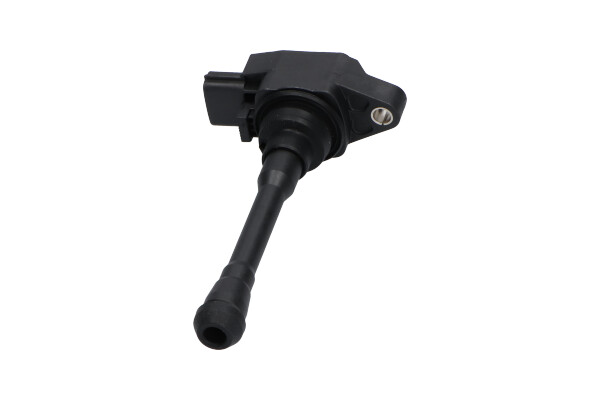Kavo Parts Bobine ICC-6549