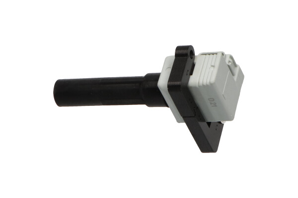 Kavo Parts Bobine ICC-8002