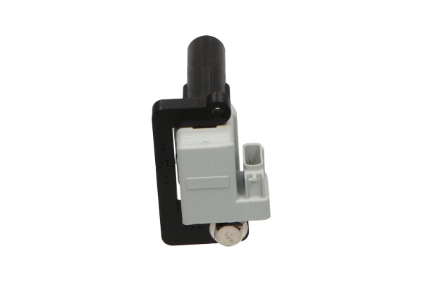 Kavo Parts Bobine ICC-8002