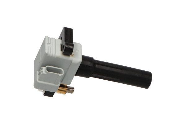 Kavo Parts Bobine ICC-8002