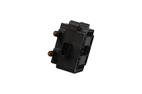 Kavo Parts Bobine ICC-8004