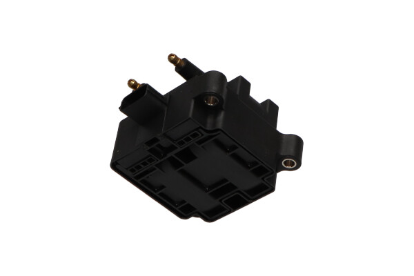 Kavo Parts Bobine ICC-8004