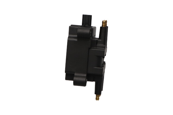 Kavo Parts Bobine ICC-8004