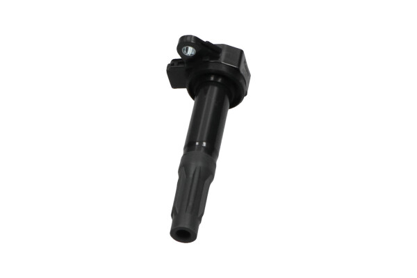 Kavo Parts Bobine ICC-8010
