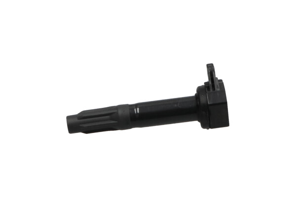 Kavo Parts Bobine ICC-8010