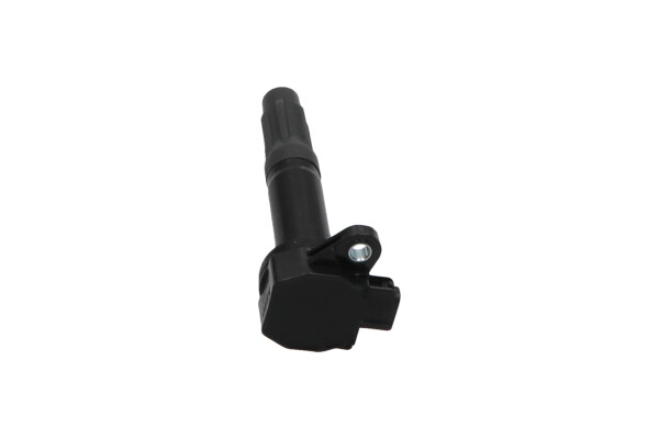 Kavo Parts Bobine ICC-8010