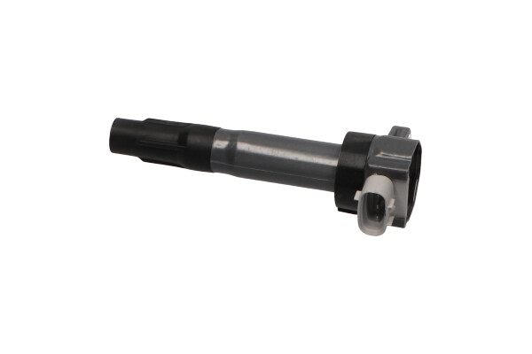 Kavo Parts Bobine ICC-8503