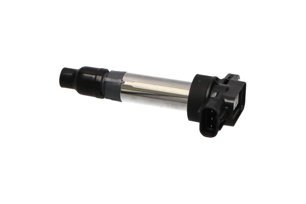 Kavo Parts Bobine ICC-8519