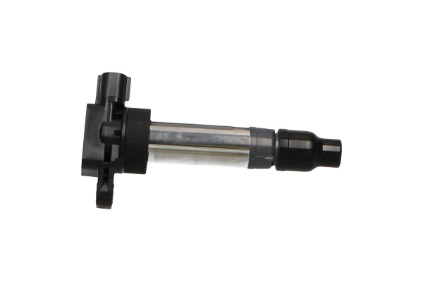 Kavo Parts Bobine ICC-8519