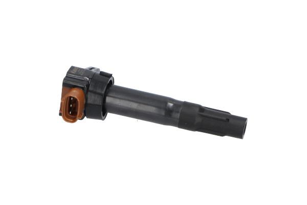 Kavo Parts Bobine ICC-8520