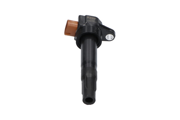 Kavo Parts Bobine ICC-8520
