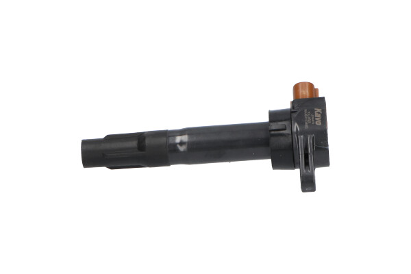 Kavo Parts Bobine ICC-8520